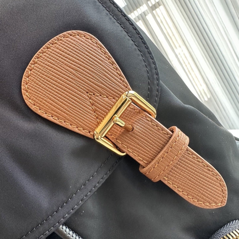 Bv*b*rry backpacks